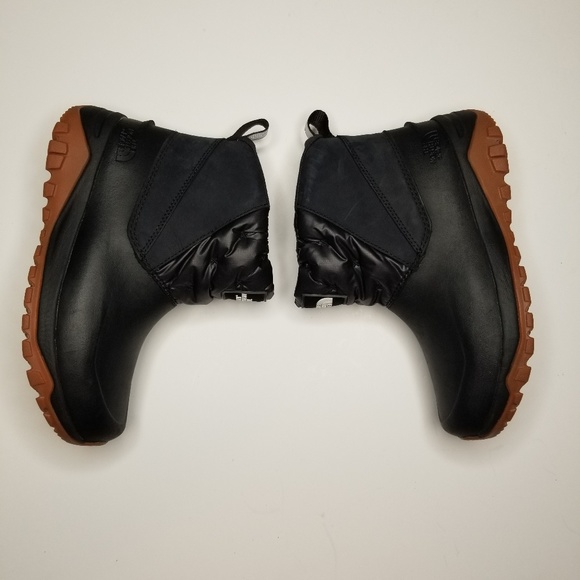 The North Face Shoes - NEW | The North Face | Yukiona Ankle Boots